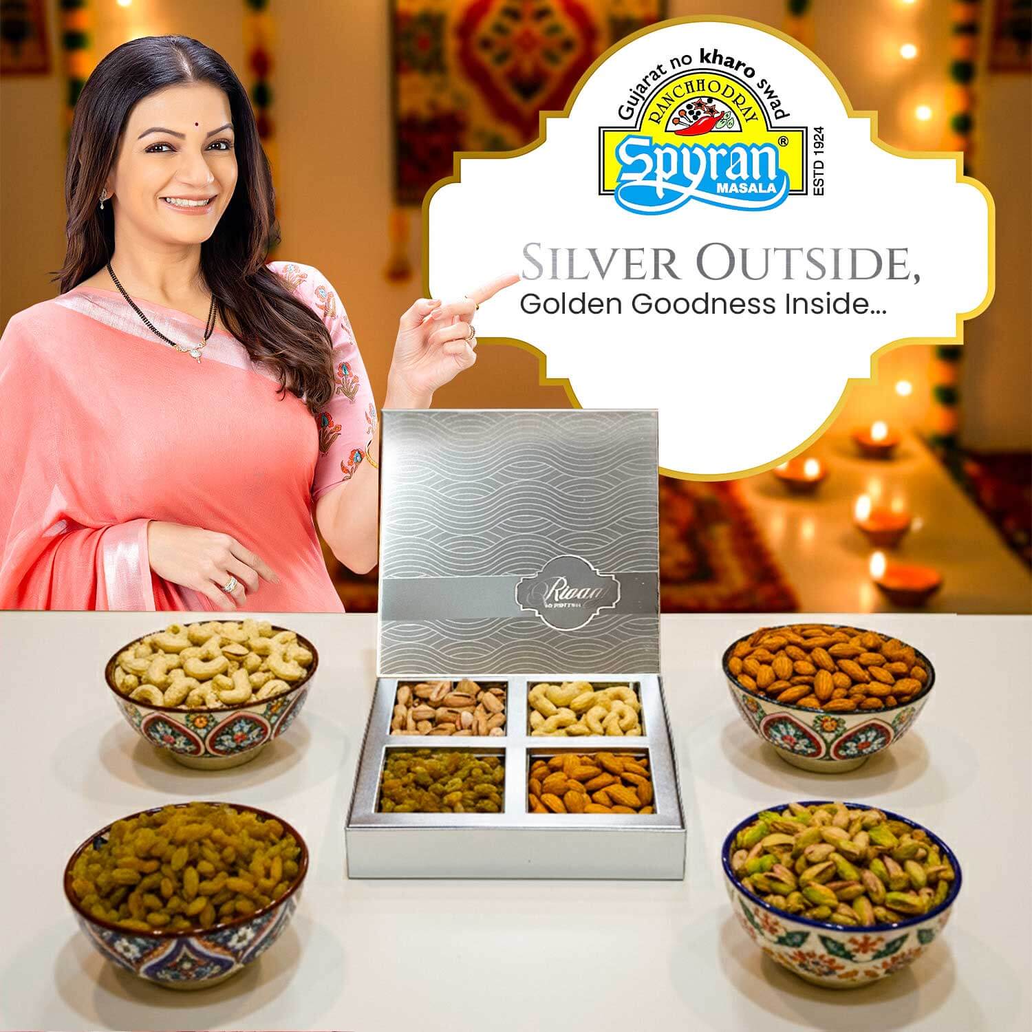 SILVER-4